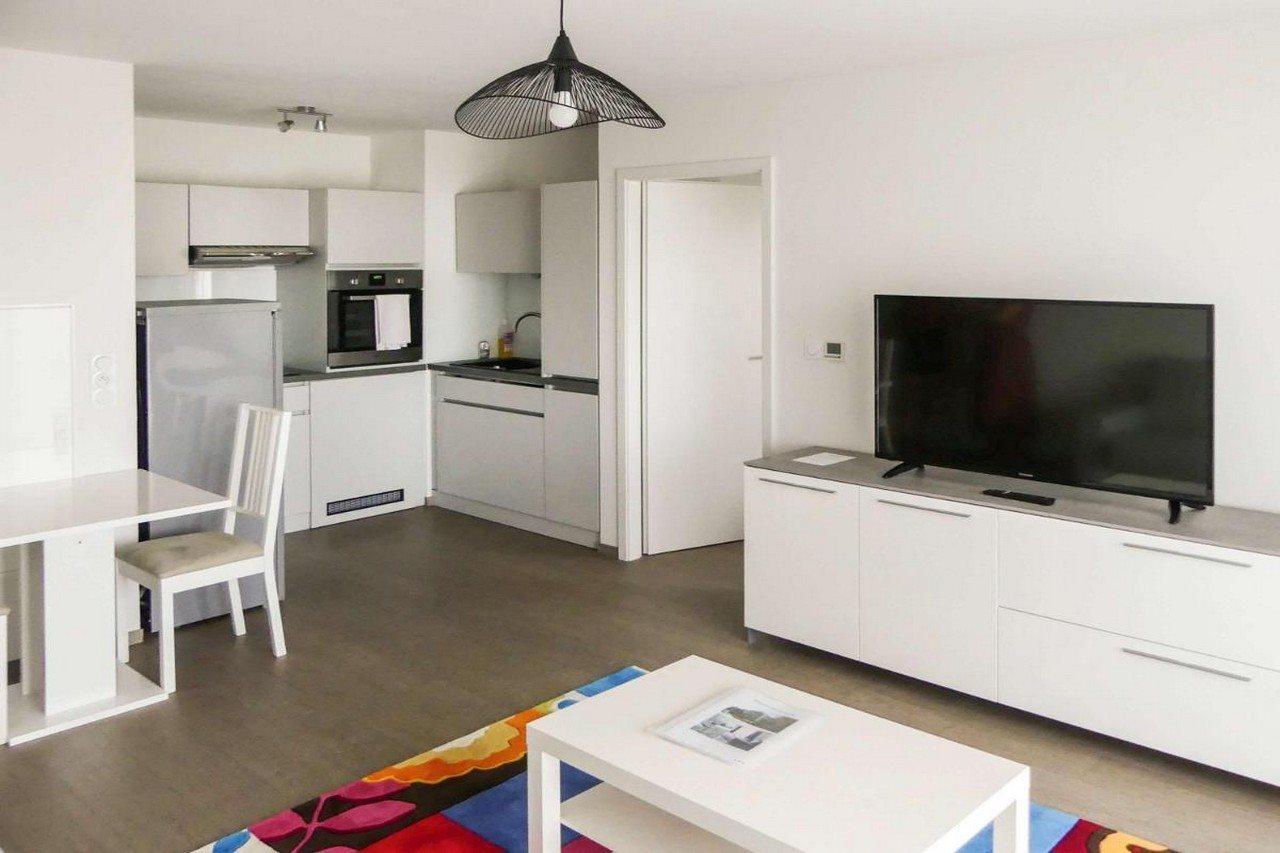 Aparthotel Adagio Bale Mulhouse Aeroport Блоцхейм Экстерьер фото